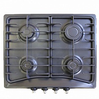 Model 5840.00gmv-009 ch/r